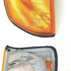 URO PARTS 1248260343