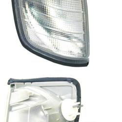 URO PARTS 1248260343C