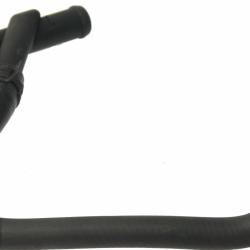 URO PARTS 1248305415