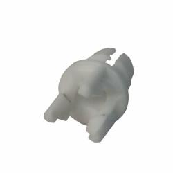 URO PARTS 1249880978