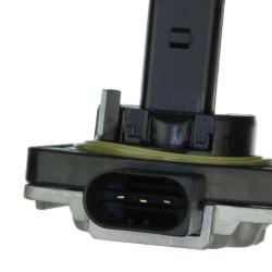 URO PARTS 12617501786