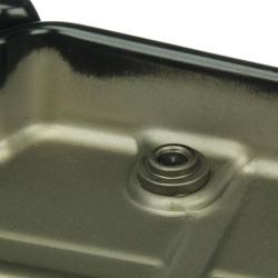 URO PARTS 1262701012