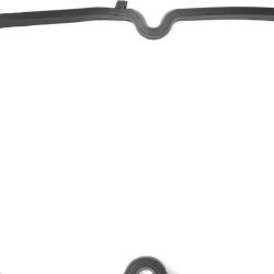 URO PARTS 1262711080