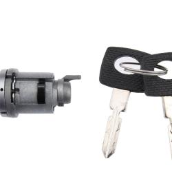 URO PARTS 1264600604