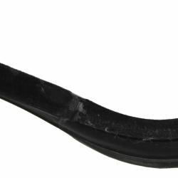 URO PARTS 1267800098