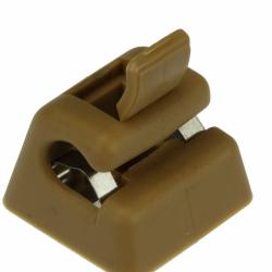 URO PARTS 12681000128326