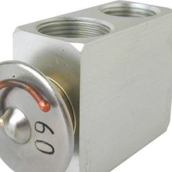 URO PARTS 1268300284