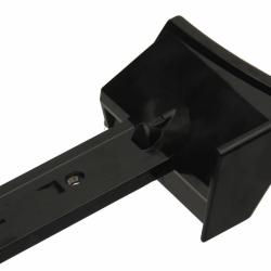 URO PARTS 1294200095