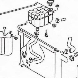 URO PARTS 1295000375