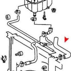 URO PARTS 1295012682