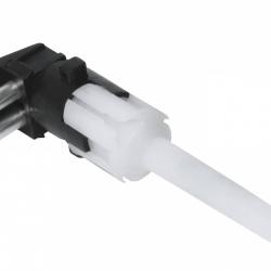 URO PARTS 1295450224