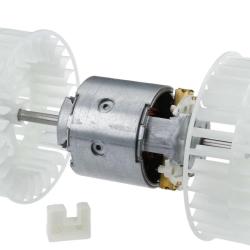 URO PARTS 1298209042