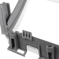 URO PARTS 1298260359