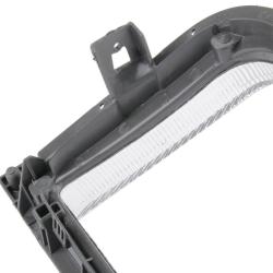 URO PARTS 1298260459