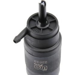 URO PARTS 1298690021