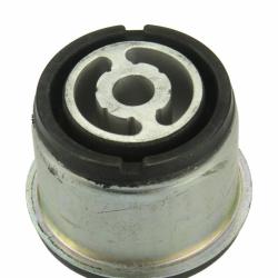 URO PARTS 13247173