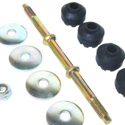 URO PARTS 1329395KIT