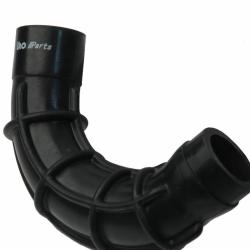 URO PARTS 13411738185