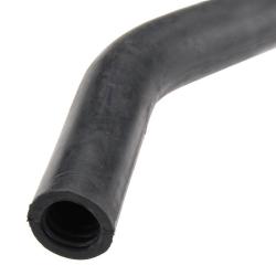 URO PARTS 13411738186