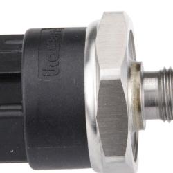 URO PARTS 13537500221