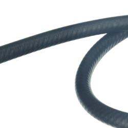 URO PARTS 13537563456