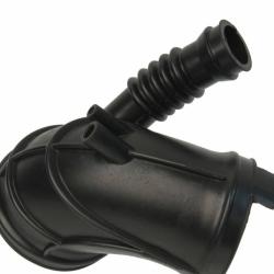 URO PARTS 13541440102