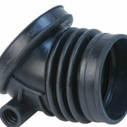 URO PARTS 13541703694