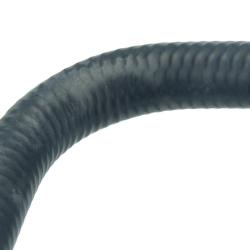 URO PARTS 13541719966