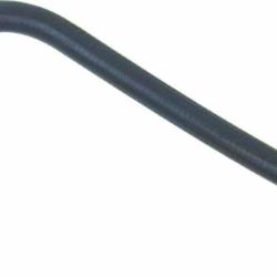 URO PARTS 13541719967