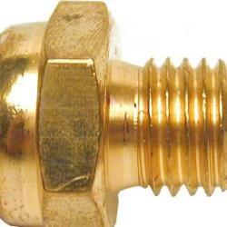 URO PARTS 13621357414