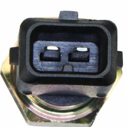 URO PARTS 13621725324