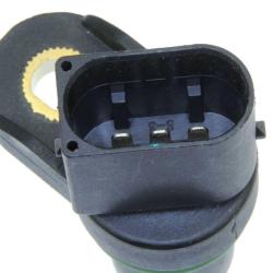 URO PARTS 13627548994