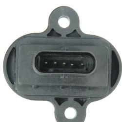 URO PARTS 13627566990