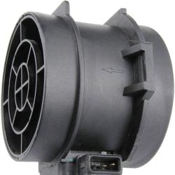 URO PARTS 13627567451