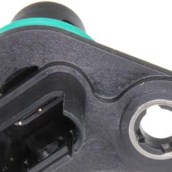 URO PARTS 13627633958