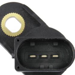 URO PARTS 13627639278