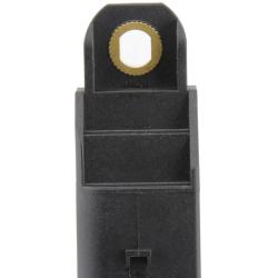 URO PARTS 13627792256