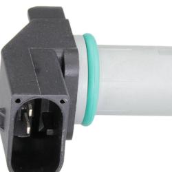 URO PARTS 13627796054