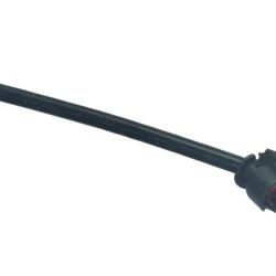 URO PARTS 13627805606