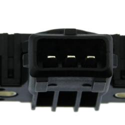 URO PARTS 13637840383