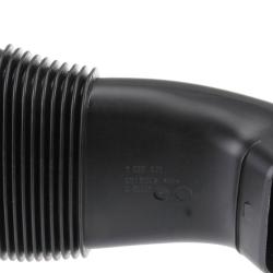 URO PARTS 13711438471