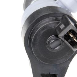 URO PARTS 13907618652