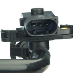 URO PARTS 13907636145