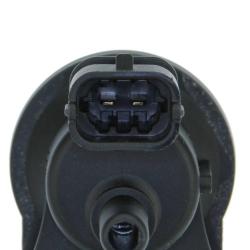 URO PARTS 13907838281