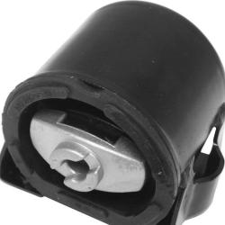 URO PARTS 1402400818