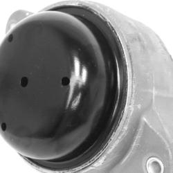 URO PARTS 1402402117