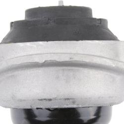 URO PARTS 1402402217