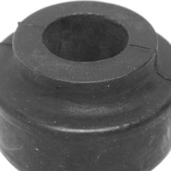 URO PARTS 1403231085