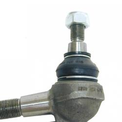 URO PARTS 1403330327