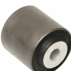 URO PARTS 1403528665